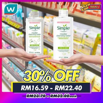 Watsons-Skincare-Sale-2-1-350x350 - Beauty & Health Johor Kedah Kelantan Kuala Lumpur Malaysia Sales Melaka Negeri Sembilan Online Store Pahang Penang Perak Perlis Personal Care Putrajaya Sabah Sarawak Selangor Skincare Terengganu 