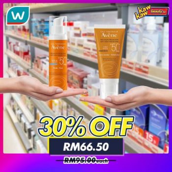 Watsons-Skincare-Sale-20-1-350x350 - Beauty & Health Johor Kedah Kelantan Kuala Lumpur Malaysia Sales Melaka Negeri Sembilan Online Store Pahang Penang Perak Perlis Personal Care Putrajaya Sabah Sarawak Selangor Skincare Terengganu 