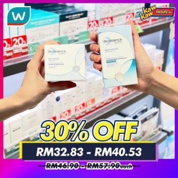 Watsons-Skincare-Sale-22-1-350x350 - Beauty & Health Johor Kedah Kelantan Kuala Lumpur Malaysia Sales Melaka Negeri Sembilan Online Store Pahang Penang Perak Perlis Personal Care Putrajaya Sabah Sarawak Selangor Skincare Terengganu 