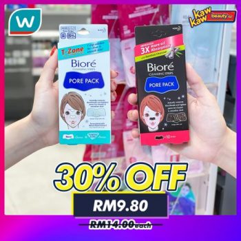 Watsons-Skincare-Sale-23-1-350x350 - Beauty & Health Johor Kedah Kelantan Kuala Lumpur Malaysia Sales Melaka Negeri Sembilan Online Store Pahang Penang Perak Perlis Personal Care Putrajaya Sabah Sarawak Selangor Skincare Terengganu 