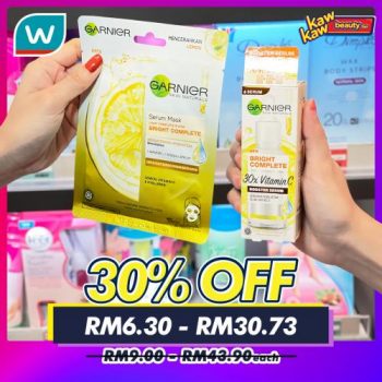 Watsons-Skincare-Sale-27-1-350x350 - Beauty & Health Johor Kedah Kelantan Kuala Lumpur Malaysia Sales Melaka Negeri Sembilan Online Store Pahang Penang Perak Perlis Personal Care Putrajaya Sabah Sarawak Selangor Skincare Terengganu 