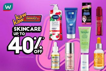 Watsons-Skincare-Sale-28-350x233 - Beauty & Health Johor Kedah Kelantan Kuala Lumpur Malaysia Sales Melaka Negeri Sembilan Online Store Pahang Penang Perak Perlis Personal Care Putrajaya Sabah Sarawak Selangor Skincare Terengganu 