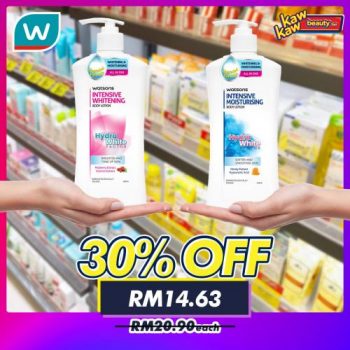 Watsons-Skincare-Sale-3-1-350x350 - Beauty & Health Johor Kedah Kelantan Kuala Lumpur Malaysia Sales Melaka Negeri Sembilan Online Store Pahang Penang Perak Perlis Personal Care Putrajaya Sabah Sarawak Selangor Skincare Terengganu 