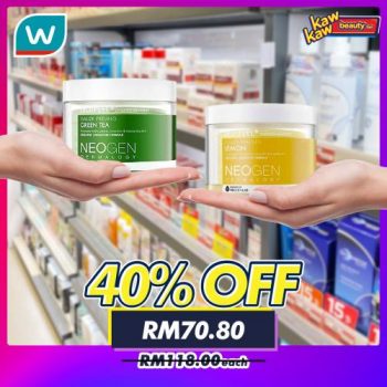 Watsons-Skincare-Sale-3-2-350x350 - Beauty & Health Johor Kedah Kelantan Kuala Lumpur Malaysia Sales Melaka Negeri Sembilan Online Store Pahang Penang Perak Perlis Personal Care Putrajaya Sabah Sarawak Selangor Skincare Terengganu 