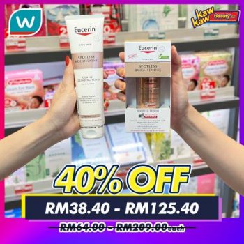 Watsons-Skincare-Sale-3-3-350x350 - Beauty & Health Johor Kedah Kelantan Kuala Lumpur Malaysia Sales Melaka Negeri Sembilan Online Store Pahang Penang Perak Perlis Personal Care Putrajaya Sabah Sarawak Selangor Skincare Terengganu 