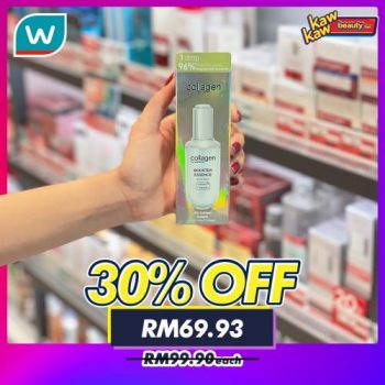 Watsons-Skincare-Sale-4-2-350x350 - Beauty & Health Johor Kedah Kelantan Kuala Lumpur Malaysia Sales Melaka Negeri Sembilan Online Store Pahang Penang Perak Perlis Personal Care Putrajaya Sabah Sarawak Selangor Skincare Terengganu 