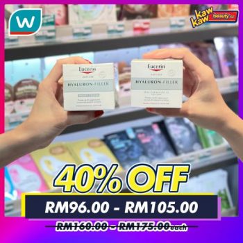 Watsons-Skincare-Sale-5-3-350x350 - Beauty & Health Johor Kedah Kelantan Kuala Lumpur Malaysia Sales Melaka Negeri Sembilan Online Store Pahang Penang Perak Perlis Personal Care Putrajaya Sabah Sarawak Selangor Skincare Terengganu 