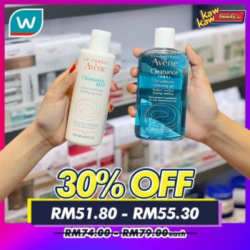 Watsons-Skincare-Sale-8-1-350x350 - Beauty & Health Johor Kedah Kelantan Kuala Lumpur Malaysia Sales Melaka Negeri Sembilan Online Store Pahang Penang Perak Perlis Personal Care Putrajaya Sabah Sarawak Selangor Skincare Terengganu 