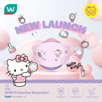 Watsons-Yukazan-Hello-Kitty-Kids-KF99-Face-Mask-Deal-350x350 - Beauty & Health Cosmetics Health Supplements Johor Kedah Kelantan Kuala Lumpur Melaka Negeri Sembilan Online Store Pahang Penang Perak Perlis Personal Care Promotions & Freebies Putrajaya Sabah Sarawak Selangor Terengganu 