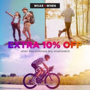Wear-When-Special-Sale-at-Johor-Premium-Outlets-1-350x350 - Apparels Fashion Accessories Fashion Lifestyle & Department Store Johor Malaysia Sales Sportswear 