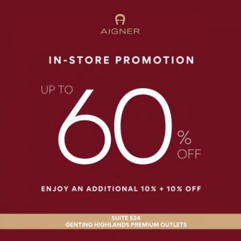 Weekend-Special-Sale-at-Genting-Highlands-Premium-Outlets-1-3-350x350 - Malaysia Sales Others Pahang 