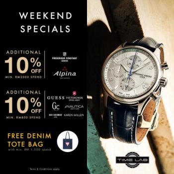 Weekend-Special-Sale-at-Genting-Highlands-Premium-Outlets-14-1-350x350 - Malaysia Sales Others Pahang 