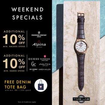 Weekend-Special-Sale-at-Genting-Highlands-Premium-Outlets-15-3-350x350 - Malaysia Sales Others Pahang 