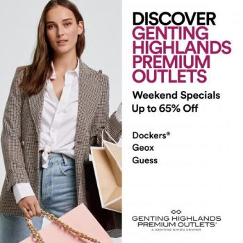Weekend-Special-Sale-at-Genting-Highlands-Premium-Outlets-19-350x350 - Malaysia Sales Others Pahang 