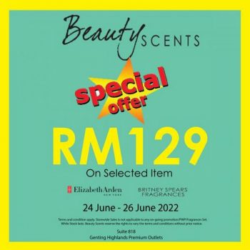 Weekend-Special-Sale-at-Genting-Highlands-Premium-Outlets-2-2-350x350 - Malaysia Sales Others Pahang 