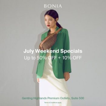 Weekend-Special-Sale-at-Genting-Highlands-Premium-Outlets-3-3-350x350 - Malaysia Sales Others Pahang 