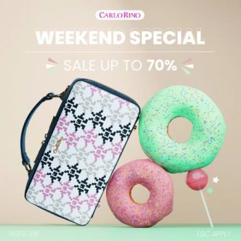 Weekend-Special-Sale-at-Genting-Highlands-Premium-Outlets-6-1-350x350 - Malaysia Sales Others Pahang 