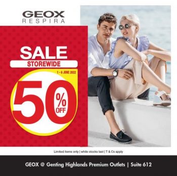 Weekend-Special-Sale-at-Genting-Highlands-Premium-Outlets-8-350x349 - Malaysia Sales Others Pahang 