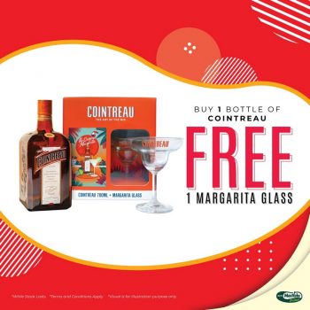 Wine-Spirits-Fair-@-AEON-MaxValu-Prime-Sunway-Velocity-7-350x350 - Beverages Events & Fairs Food , Restaurant & Pub Kuala Lumpur Selangor Wines