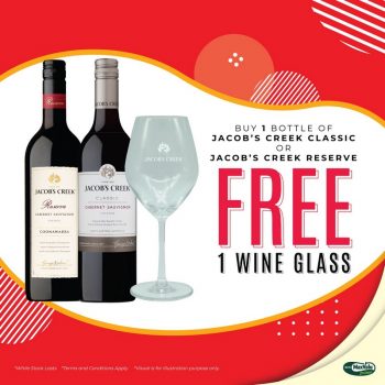 Wine-Spirits-Fair-@-AEON-MaxValu-Prime-Sunway-Velocity-8-350x350 - Beverages Events & Fairs Food , Restaurant & Pub Kuala Lumpur Selangor Wines 