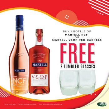 Wine-Spirits-Fair-@-AEON-MaxValu-Prime-Sunway-Velocity-9-350x350 - Beverages Events & Fairs Food , Restaurant & Pub Kuala Lumpur Selangor Wines