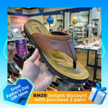 XES-Shoes-Instant-Discount-Fathers-Day-Promotion-4-350x350 - Fashion Accessories Fashion Lifestyle & Department Store Footwear Johor Kedah Kelantan Kuala Lumpur Melaka Negeri Sembilan Pahang Penang Perak Perlis Promotions & Freebies Putrajaya Sabah Sarawak Selangor Terengganu 