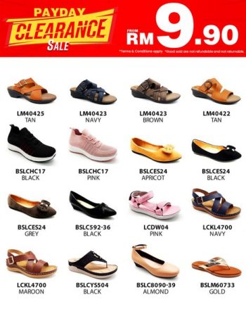 XES-Shoes-Payday-Clearance-Sale-1-350x449 - Fashion Accessories Fashion Lifestyle & Department Store Footwear Johor Kedah Kelantan Kuala Lumpur Melaka Negeri Sembilan Online Store Pahang Penang Perak Perlis Putrajaya Sabah Sarawak Selangor Terengganu Warehouse Sale & Clearance in Malaysia 