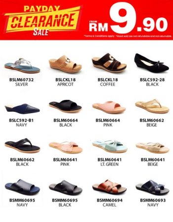 XES-Shoes-Payday-Clearance-Sale-2-350x449 - Fashion Accessories Fashion Lifestyle & Department Store Footwear Johor Kedah Kelantan Kuala Lumpur Melaka Negeri Sembilan Online Store Pahang Penang Perak Perlis Putrajaya Sabah Sarawak Selangor Terengganu Warehouse Sale & Clearance in Malaysia 