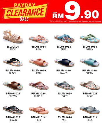 XES-Shoes-Payday-Clearance-Sale-4-350x448 - Fashion Accessories Fashion Lifestyle & Department Store Footwear Johor Kedah Kelantan Kuala Lumpur Melaka Negeri Sembilan Online Store Pahang Penang Perak Perlis Putrajaya Sabah Sarawak Selangor Terengganu Warehouse Sale & Clearance in Malaysia 