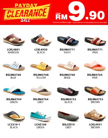 XES-Shoes-Payday-Clearance-Sale-6-350x448 - Fashion Accessories Fashion Lifestyle & Department Store Footwear Johor Kedah Kelantan Kuala Lumpur Melaka Negeri Sembilan Online Store Pahang Penang Perak Perlis Putrajaya Sabah Sarawak Selangor Terengganu Warehouse Sale & Clearance in Malaysia 