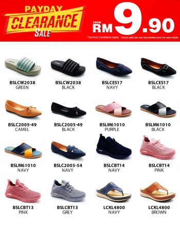 XES-Shoes-Payday-Clearance-Sale-7-350x448 - Fashion Accessories Fashion Lifestyle & Department Store Footwear Johor Kedah Kelantan Kuala Lumpur Melaka Negeri Sembilan Online Store Pahang Penang Perak Perlis Putrajaya Sabah Sarawak Selangor Terengganu Warehouse Sale & Clearance in Malaysia 