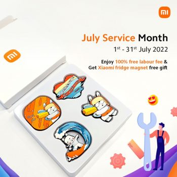 Xiaomi-Service-Month-Promo-350x350 - Computer Accessories Electronics & Computers IT Gadgets Accessories Johor Kedah Kelantan Kuala Lumpur Melaka Negeri Sembilan Pahang Penang Perak Perlis Promotions & Freebies Putrajaya Sabah Sarawak Selangor Terengganu 