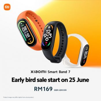 Xiaomi-Smart-Band-7-Deal-350x350 - Computer Accessories Electronics & Computers IT Gadgets Accessories Johor Kedah Kelantan Kuala Lumpur Melaka Negeri Sembilan Online Store Pahang Penang Perak Perlis Promotions & Freebies Putrajaya Sabah Sarawak Selangor Terengganu 