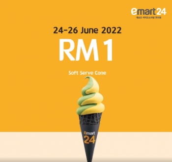 emart24-Special-Sale-at-Genting-Highlands-Premium-Outlets-350x330 - Malaysia Sales Pahang Supermarket & Hypermarket 