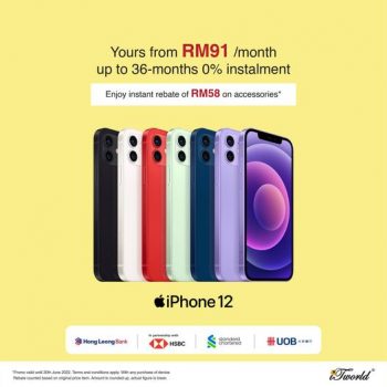 iTworld-Apple-Products-Promo-350x350 - Electronics & Computers IT Gadgets Accessories Johor Kedah Kelantan Kuala Lumpur Melaka Mobile Phone Negeri Sembilan Online Store Pahang Penang Perak Perlis Promotions & Freebies Putrajaya Sabah Sarawak Selangor Terengganu 