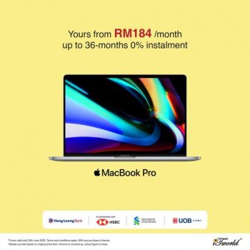 iTworld-Apple-Promotion-350x350 - Electronics & Computers IT Gadgets Accessories Johor Kedah Kelantan Kuala Lumpur Laptop Melaka Mobile Phone Negeri Sembilan Online Store Pahang Penang Perak Perlis Promotions & Freebies Putrajaya Sabah Sarawak Selangor Tablets Terengganu 