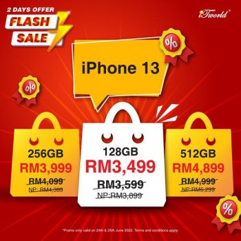 iTworld-Flash-Sale-1-350x350 - Computer Accessories Electronics & Computers IT Gadgets Accessories Johor Kedah Kelantan Kuala Lumpur Malaysia Sales Melaka Negeri Sembilan Online Store Pahang Penang Perak Perlis Putrajaya Sabah Sarawak Selangor Terengganu 