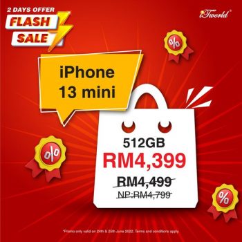 iTworld-Flash-Sale-2-350x350 - Computer Accessories Electronics & Computers IT Gadgets Accessories Johor Kedah Kelantan Kuala Lumpur Malaysia Sales Melaka Negeri Sembilan Online Store Pahang Penang Perak Perlis Putrajaya Sabah Sarawak Selangor Terengganu 