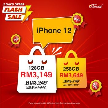 iTworld-Flash-Sale-3-350x350 - Computer Accessories Electronics & Computers IT Gadgets Accessories Johor Kedah Kelantan Kuala Lumpur Malaysia Sales Melaka Negeri Sembilan Online Store Pahang Penang Perak Perlis Putrajaya Sabah Sarawak Selangor Terengganu 