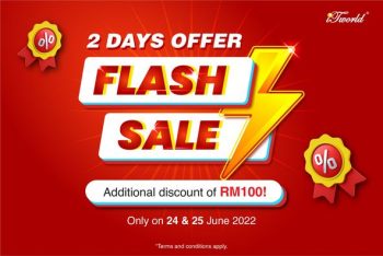 iTworld-Flash-Sale-350x234 - Computer Accessories Electronics & Computers IT Gadgets Accessories Johor Kedah Kelantan Kuala Lumpur Malaysia Sales Melaka Negeri Sembilan Online Store Pahang Penang Perak Perlis Putrajaya Sabah Sarawak Selangor Terengganu 