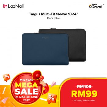 iTworld-Mid-Year-Mega-Sale-4-350x350 - Computer Accessories Electronics & Computers IT Gadgets Accessories Johor Kedah Kelantan Kuala Lumpur Malaysia Sales Melaka Negeri Sembilan Online Store Pahang Penang Perak Perlis Putrajaya Sabah Sarawak Selangor Terengganu 