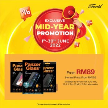 iTworld-Mid-Year-Promotion-5-350x350 - Computer Accessories Electronics & Computers IT Gadgets Accessories Johor Kedah Kelantan Kuala Lumpur Melaka Negeri Sembilan Online Store Pahang Penang Perak Perlis Promotions & Freebies Putrajaya Sabah Sarawak Selangor Terengganu 