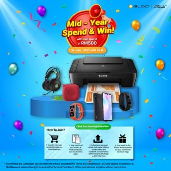 iTworld-Mid-Year-Spend-Win-Campaign-350x350 - Computer Accessories Electronics & Computers Events & Fairs IT Gadgets Accessories Johor Kedah Kelantan Kuala Lumpur Melaka Negeri Sembilan Online Store Pahang Penang Perak Perlis Putrajaya Sabah Sarawak Selangor Terengganu 