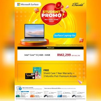 iTworld-Student-Promo-1-350x350 - Computer Accessories Electronics & Computers IT Gadgets Accessories Johor Kedah Kelantan Kuala Lumpur Melaka Mobile Phone Negeri Sembilan Pahang Penang Perak Perlis Promotions & Freebies Putrajaya Sabah Sarawak Selangor Terengganu 