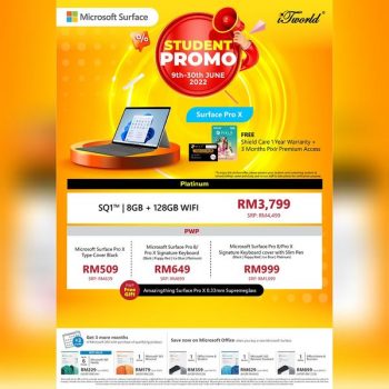 iTworld-Student-Promo-2-350x350 - Computer Accessories Electronics & Computers IT Gadgets Accessories Johor Kedah Kelantan Kuala Lumpur Melaka Mobile Phone Negeri Sembilan Pahang Penang Perak Perlis Promotions & Freebies Putrajaya Sabah Sarawak Selangor Terengganu 