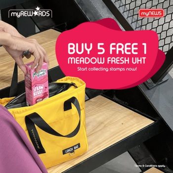 myNEWS-Meadow-Fresh-UHT-Deal-350x350 - Johor Kedah Kelantan Kuala Lumpur Melaka Negeri Sembilan Pahang Penang Perak Perlis Promotions & Freebies Putrajaya Sabah Sarawak Selangor Supermarket & Hypermarket Terengganu 