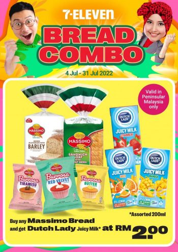 7-Eleven-Mid-Year-Madness-Promotion-Catalogue-14-350x495 - Johor Kedah Kelantan Kuala Lumpur Melaka Negeri Sembilan Pahang Penang Perak Perlis Promotions & Freebies Putrajaya Sabah Sarawak Selangor Supermarket & Hypermarket Terengganu 