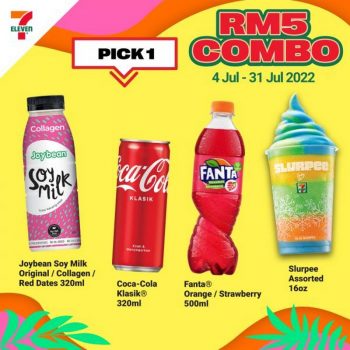 7-Eleven-RM5-Combo-Promotion-1-350x350 - Johor Kedah Kelantan Kuala Lumpur Melaka Negeri Sembilan Pahang Penang Perak Perlis Promotions & Freebies Putrajaya Sabah Sarawak Selangor Supermarket & Hypermarket Terengganu 