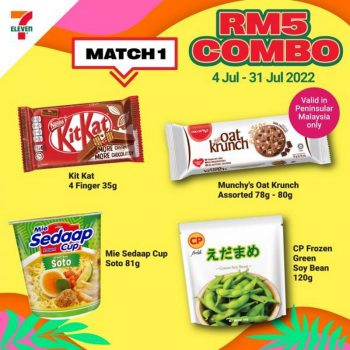 7-Eleven-RM5-Combo-Promotion-2-350x350 - Johor Kedah Kelantan Kuala Lumpur Melaka Negeri Sembilan Pahang Penang Perak Perlis Promotions & Freebies Putrajaya Sabah Sarawak Selangor Supermarket & Hypermarket Terengganu 