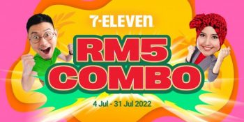 7-Eleven-RM5-Combo-Promotion-350x175 - Johor Kedah Kelantan Kuala Lumpur Melaka Negeri Sembilan Pahang Penang Perak Perlis Promotions & Freebies Putrajaya Sabah Sarawak Selangor Supermarket & Hypermarket Terengganu 